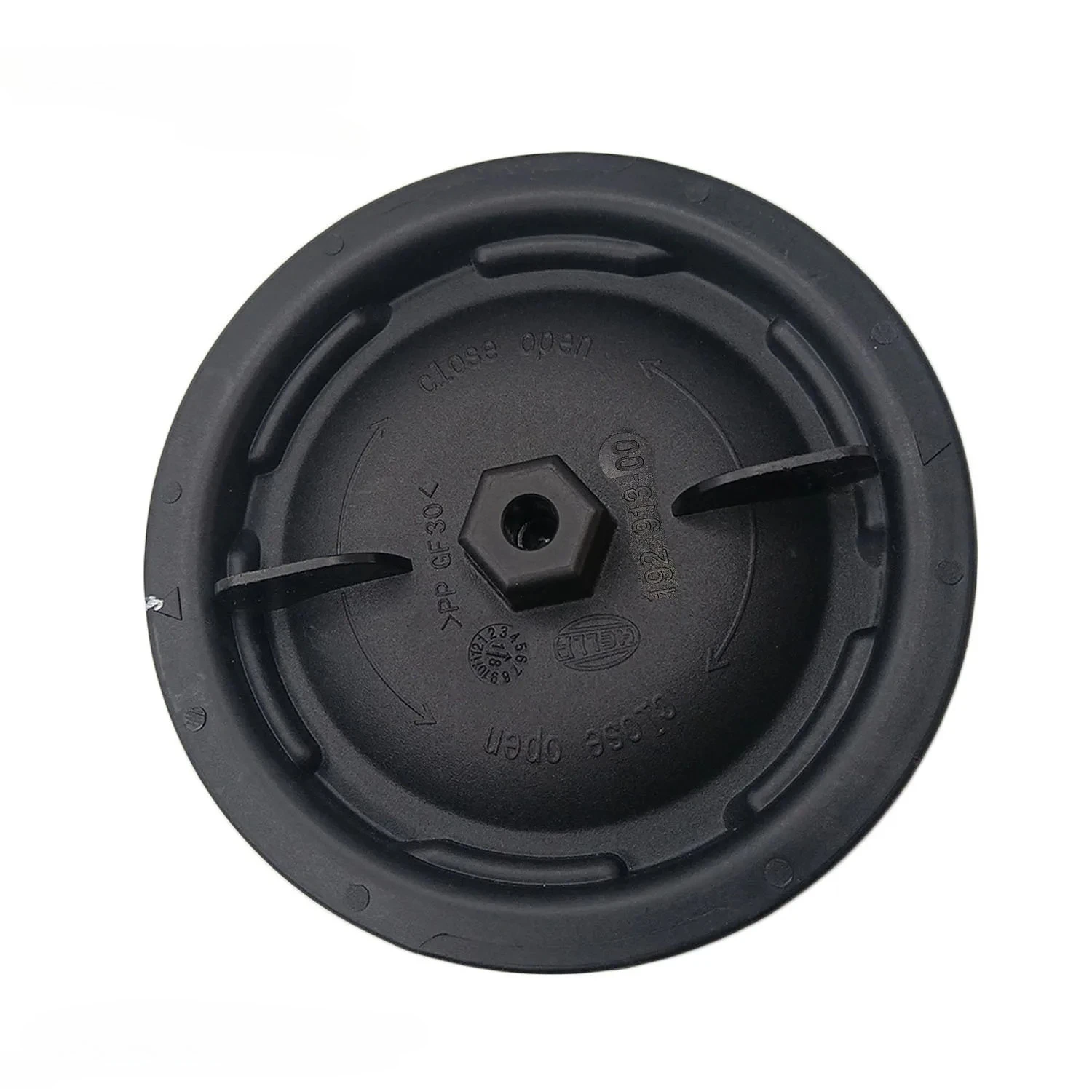 Car Headlight Dust Cover 19291300 18555900 18555950 For Opel Corsa E HID Xenon Plug Light Trim Panel Led Lamp