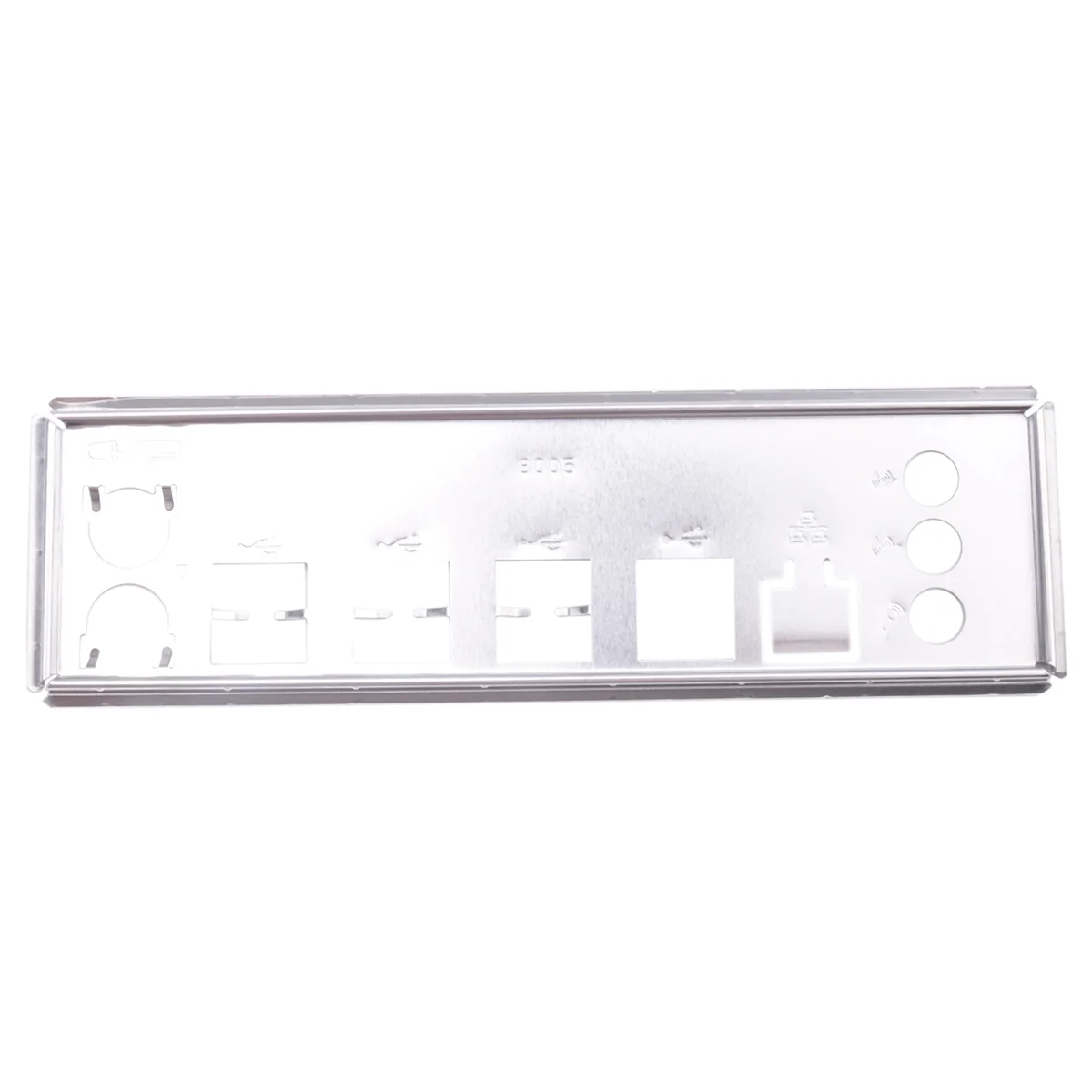 X99 Dual CPU เมนบอร์ด + สาย SATA + สวิทช์ + Baffle + จาระบีความร้อน LGA 2011 DDR4 สนับสนุน 2011-V3 CPU เมนบอร์ด