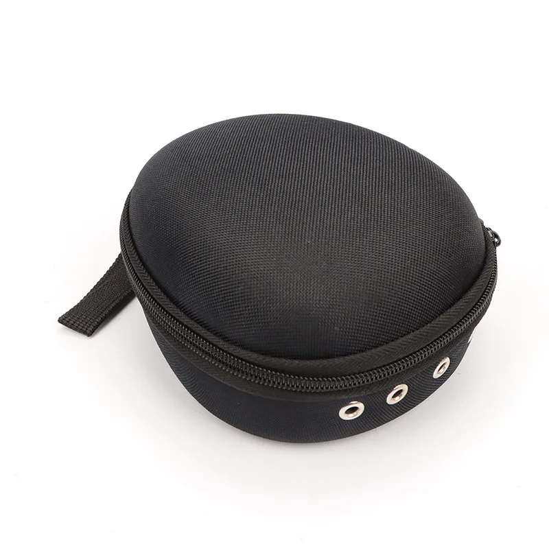Tragbare EVA Angelrolle Tasche Schutzhülle Abdeckung Für Trommel/Spinning/Raft Reel Angeln Tasche Tasche Angeln Zubehör – Detail 1