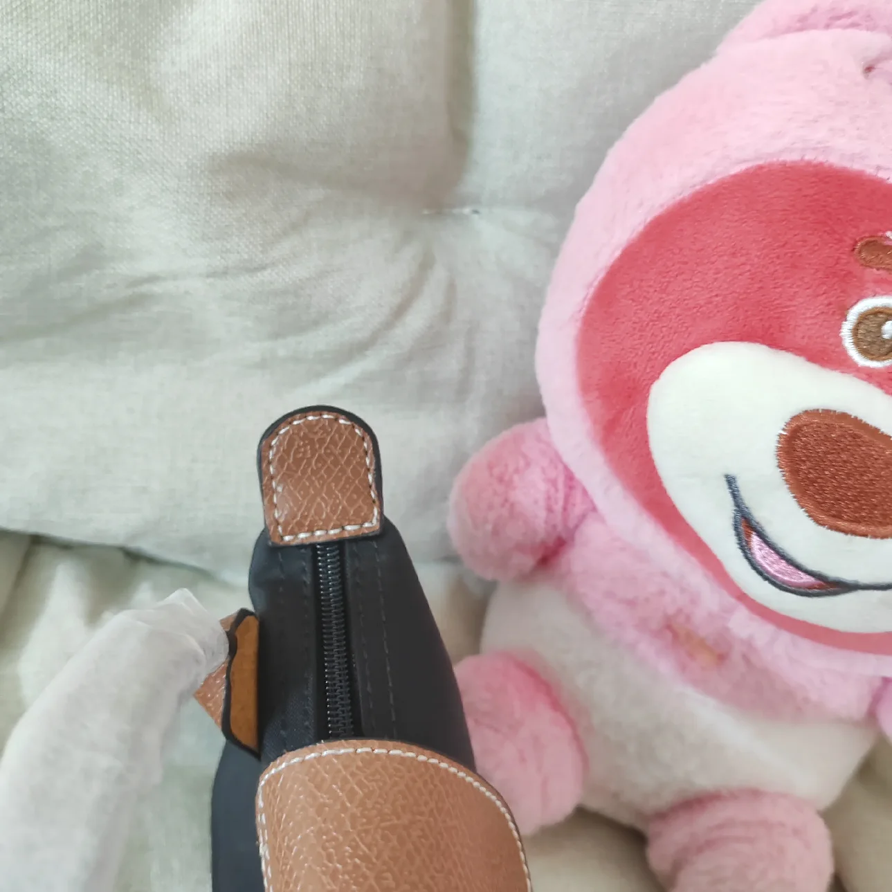 Y2k – bolsa de mão versátil para mulheres, modo artigo, alça ajustável, sac à bandoulière simples, sac à couches de luxe