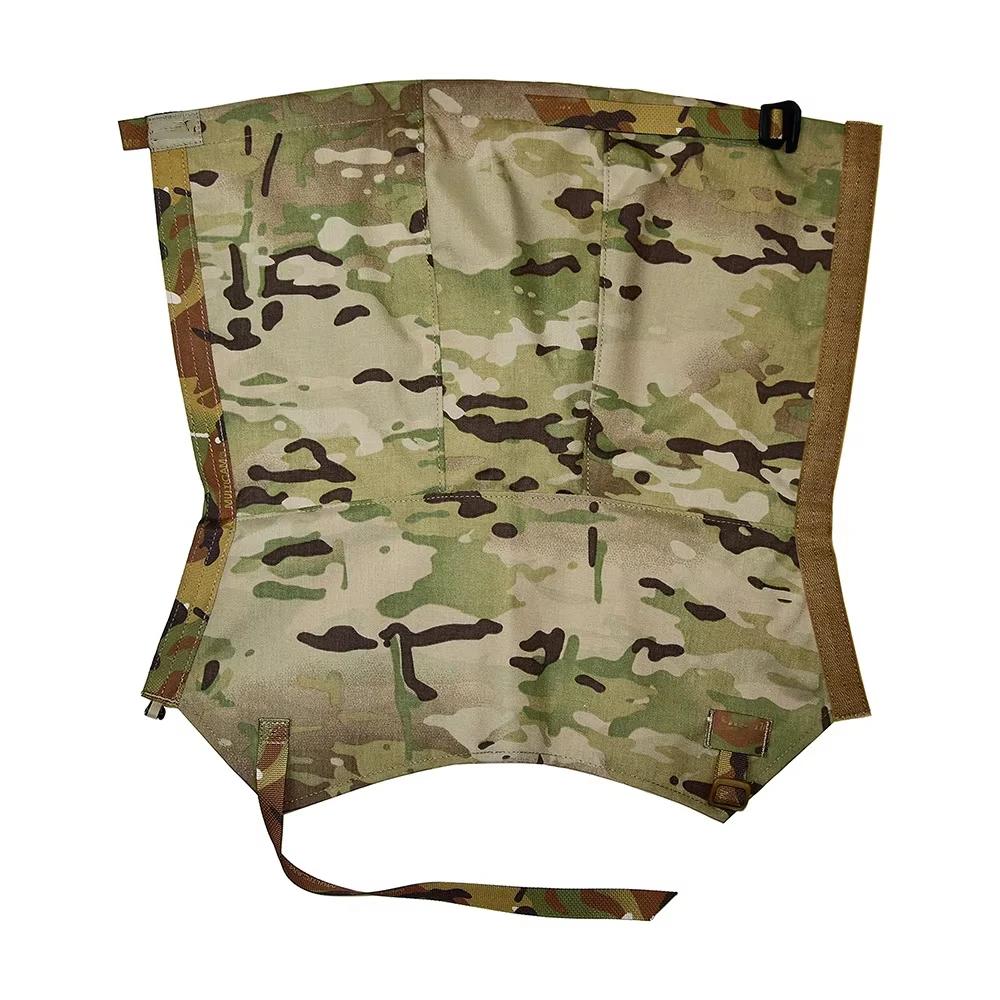 YCTAC Taktik Kamuflaj Kar Çora - Outdoor Hunting Prints incelemesi ve fiyatı