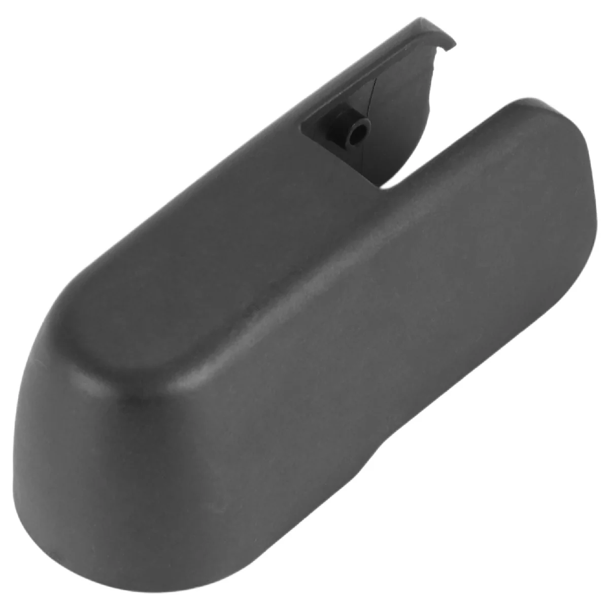 Rear Windshield Wiper Arm Nut Cap Cover for Forester Legacy Impreza XV