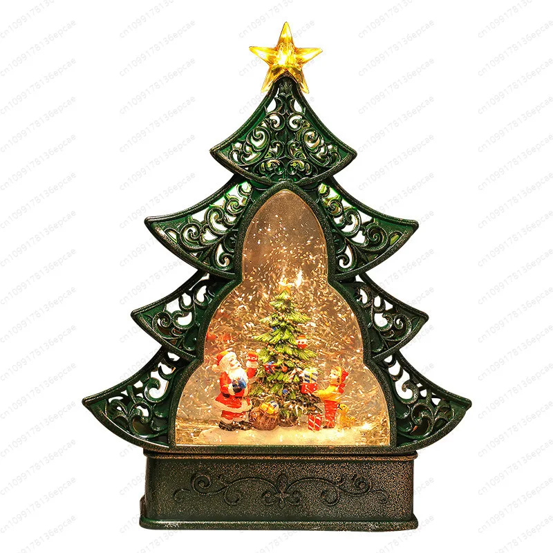 ornement-de-table-pour-arbre-de-noel-cadeau-de-noel-boite-a-musique-automatique-pour-neige-boule-de-cristal-boite-a-musique