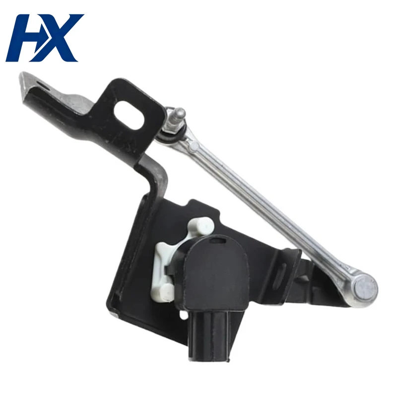 8651A064 31121092883 SUSPENSION HEIGHT SENSOR FOR MITSUBISHI PAJERO SHOGUN V98W MK4 3.2 DiD