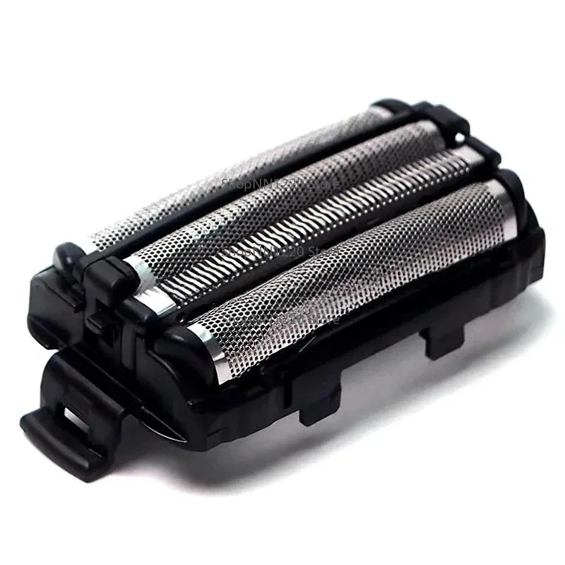 1X WES9167 foil & 2X WES9068 Shaver Head Cutter For S-SF21 ES-SF23 ES-RF31 ES-RF34 ES-RF41 ES-LF30 ES-LF51 ES-LF70