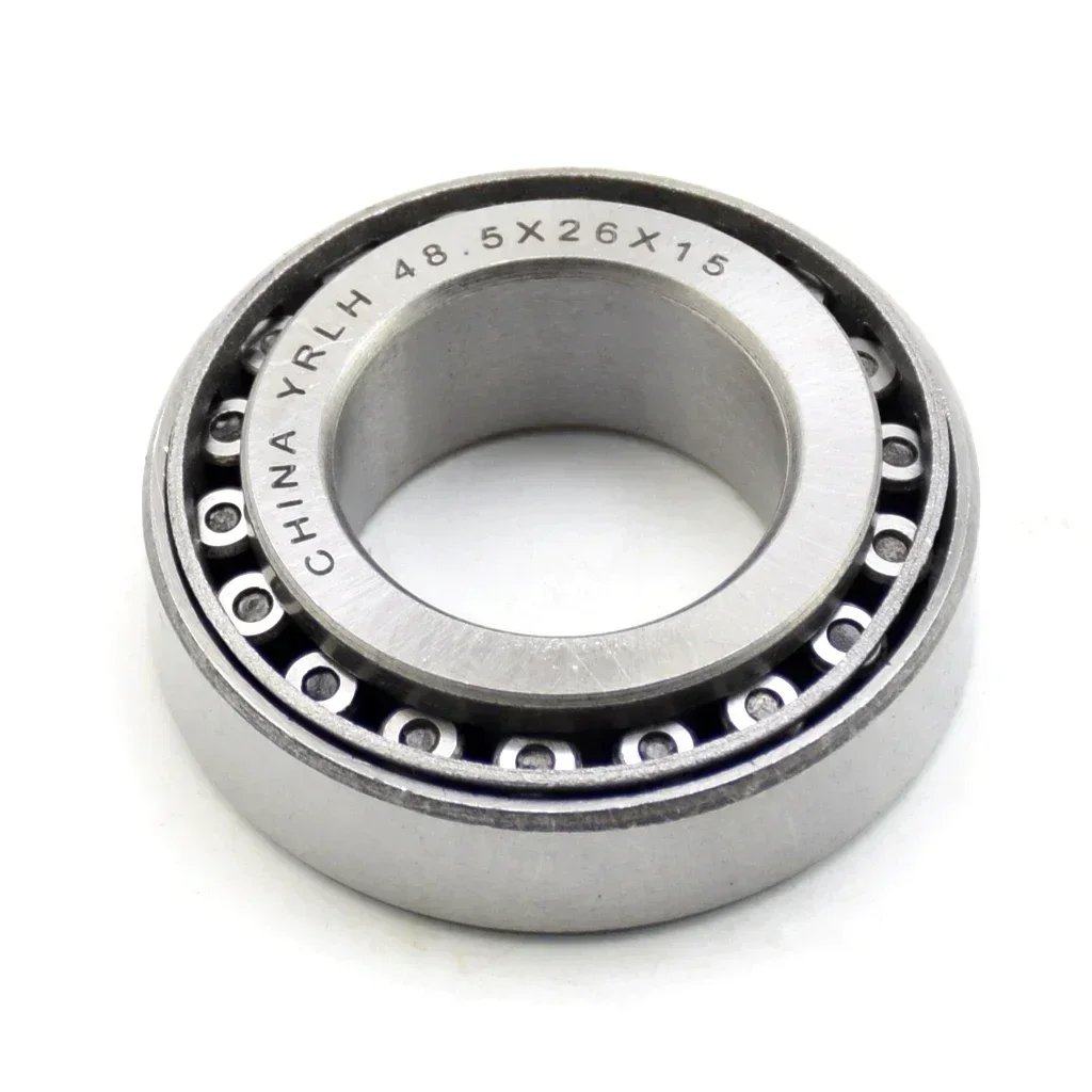 Sf31ba63cf252462a84e15326bb70b Sf31ba63cf252462a84e15326bb70b