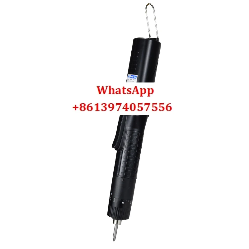 

101LI electric screwdriver rechargeable 12V household use