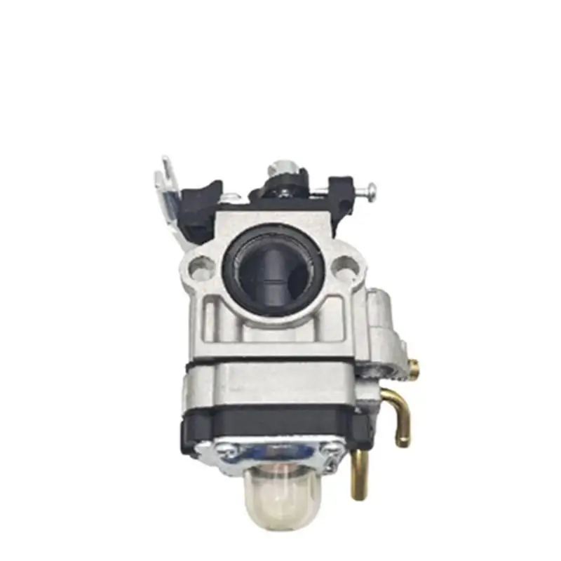 고출력 송풍기 제설기용, 루이지 프리미엄 EB865/965 카뷰레터 액세서리