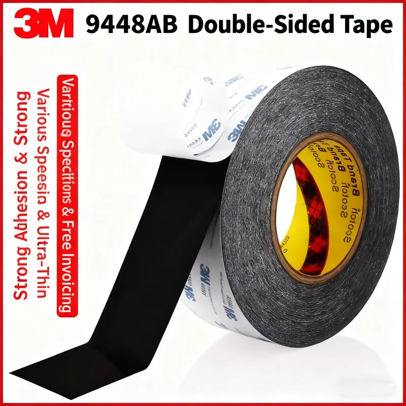 3M 9448A Curved Scr…