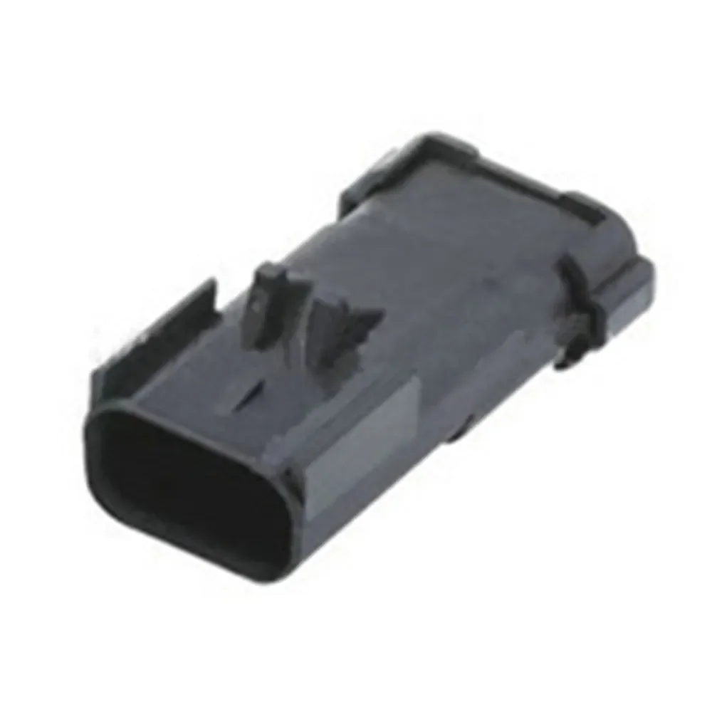 5/10Sets 3Pin Fci A… - image