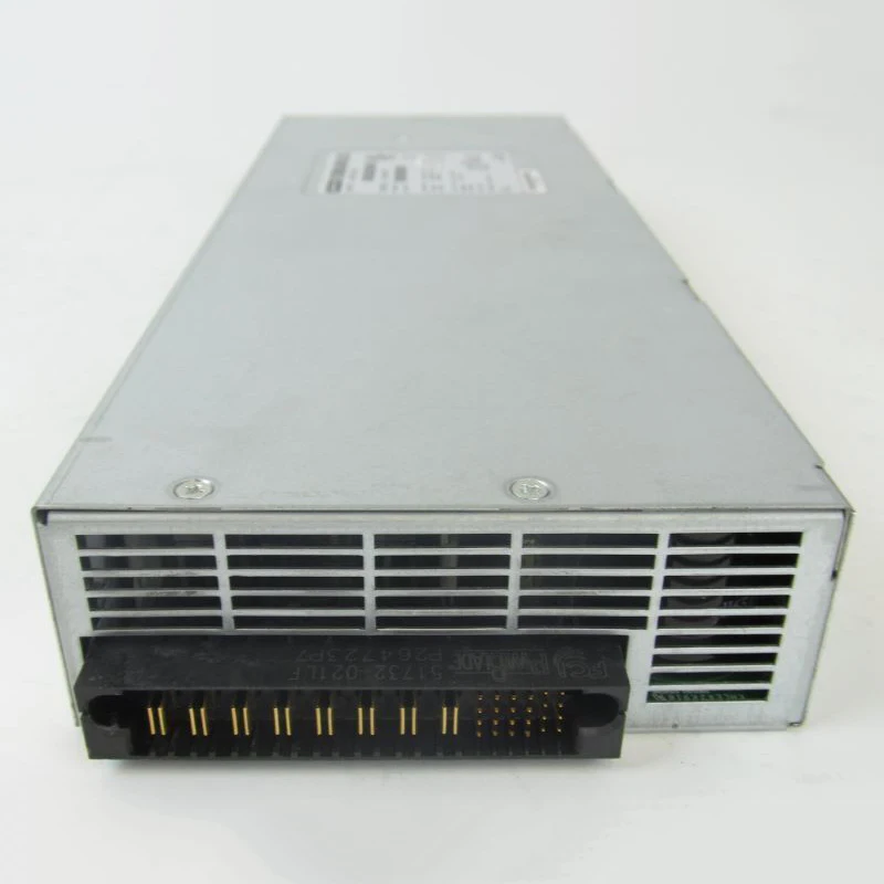 Серверный блок питания RX6600 RX3600 RX4640 0957-2198 0957-2320 RH1448Y