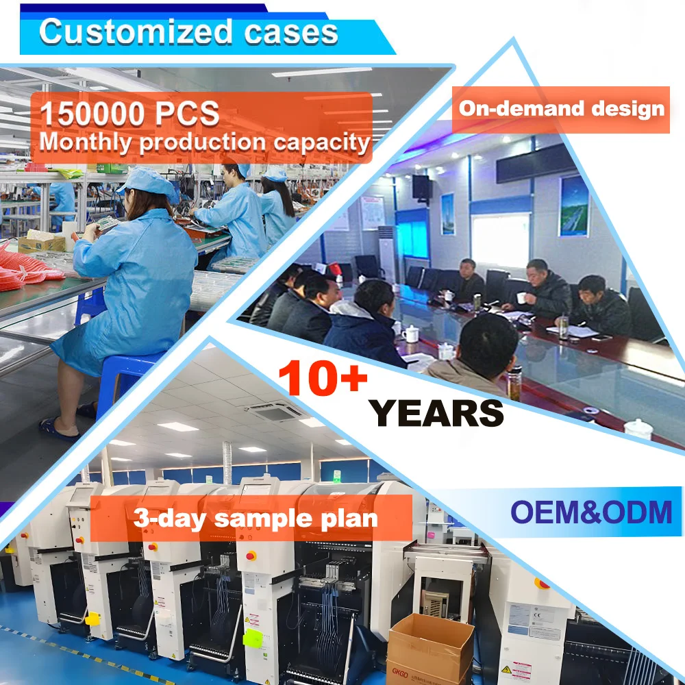 Professional Creative Outdoor P5 LED Display Screen HD Advertising Digital Signage