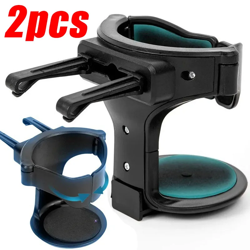 yZ[zԍڃGARophNz_[A{gz_[AEH[^[{gDMp@\ԍڃR[q[Jbvz_[