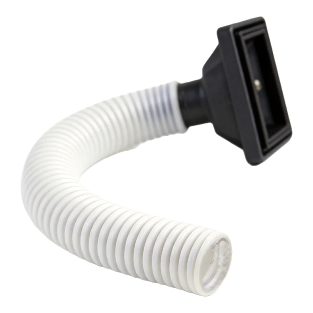 Kitchen Sink Installation Sink Accessory Easy Installation Process Modern Kitchen Aesthetic Reliable Performance