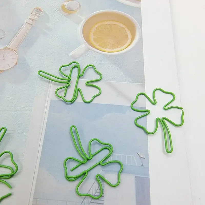 Thumbnail 4 - #58 Best Selling Binder Clips