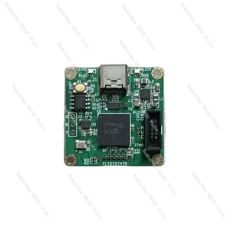 

CYUSB3065 USB3.0 MIPI UVC Module