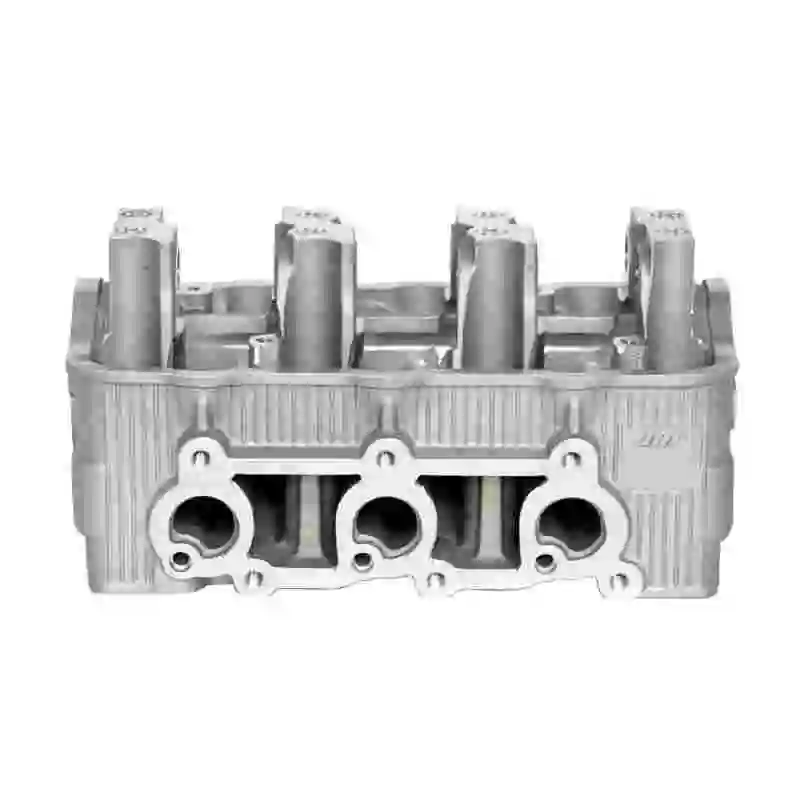 

New Auto Engine Parts Cylinder Head Assembly Complete Cylinder Head for 0.8L SUZUKI 11110-73002 11110-73005 11110-78402