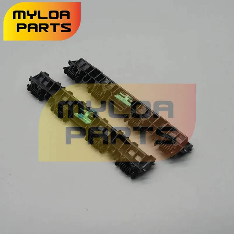 RC2-9483 Fuser Delivery Guide compatible for HP LaserJet P1506 P1560 P1566 P1600 P1606 M1536 M201 M202 M225 M226 / 201 202 225 2