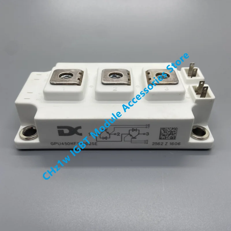 

GPU200HF120D2SE GPU300HF120D2SE GPU450HF120D2SE GPU50HF120D1SE GPU200HF120D2 GPU300HF120D2 GPU450HF120D2 GPU400HF120D2SE