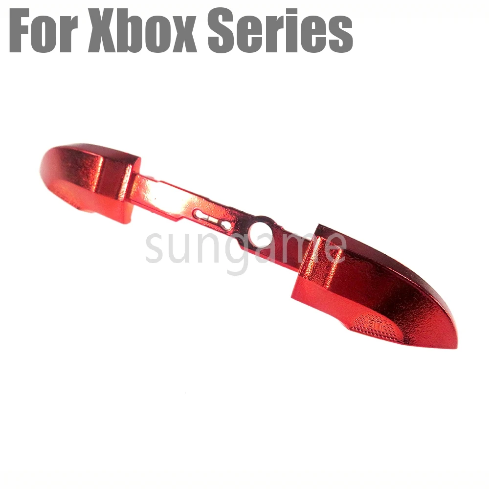 1Pc For Xbox Series… - image
