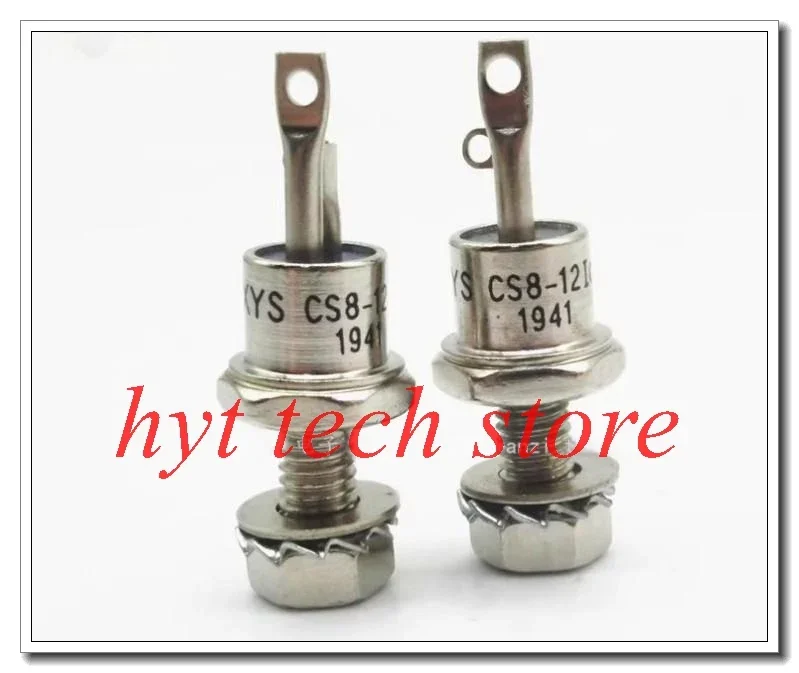 

1 pcs 0f CS8-12I02 original IGBT Module, 100% tested before shipment