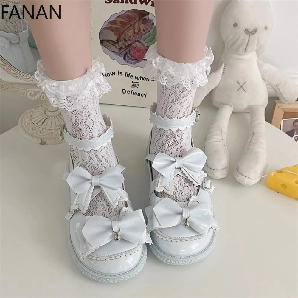 2025-nuevos-zapatos-planos-lolita-de-tacon-bajo-para-mujer-sandalias-con-lazo-zapatos-mary-jane-zapatos-de-plataforma-de-vestido-de-ballet-de-verano-de-princesa-kawaii