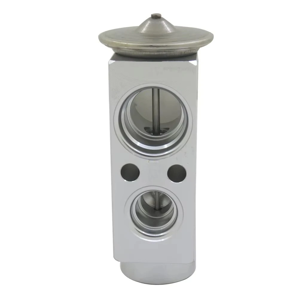 

Auto Car AC Evaporator Expansion Valve 2308300184 2218300584 for MERCEDES-BENZ W203 W221 R230