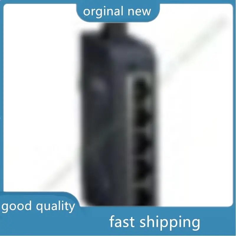 Nuovo Originale MCSESU053FN0