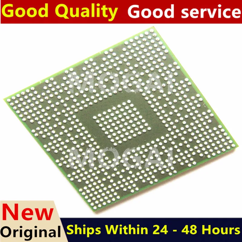 100% Nowy GF8200-A-A2 GF8200 A A2 BGA