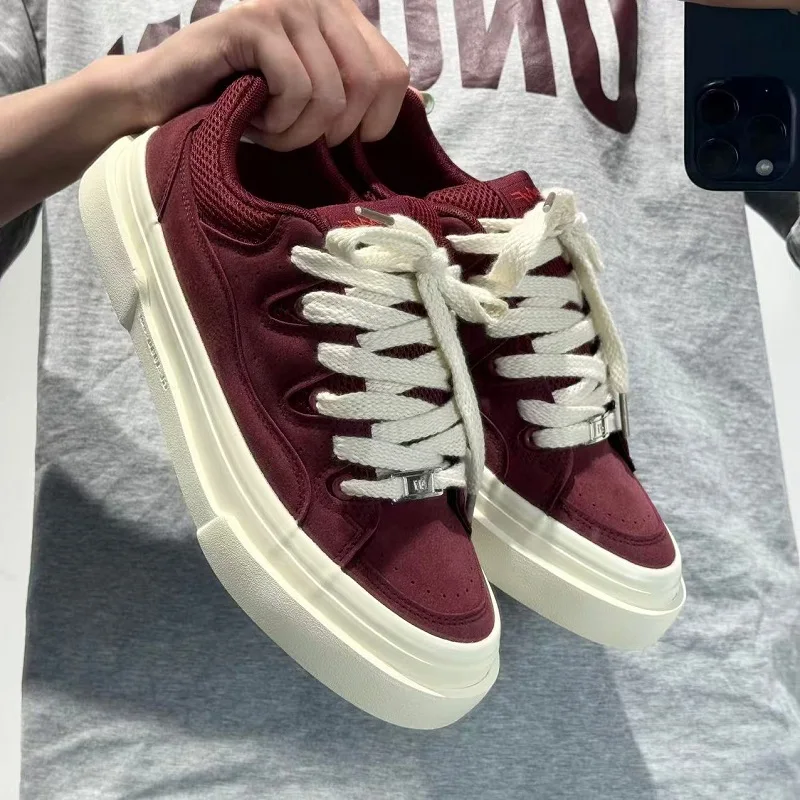 

Shoes men Sneakers Male casual Mens Shoes tenis Luxury shoes Trainer Race Breathable Shoes fashion loafers running Shoes for men