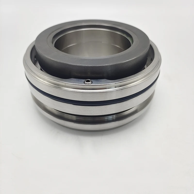 

OEM Standard Cartridge Mechanical Seal for Vogelsang Pump Type VX186-520QD SN BKG.3127.0140