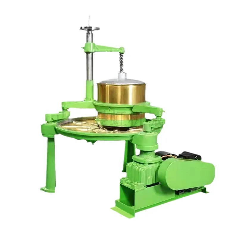 

High Efficiency Electric Motor As Core Component Green Tea Leaves Rolling Machine Tea Leaves Roller