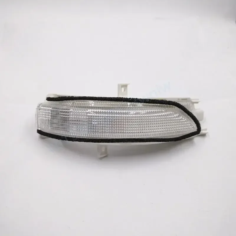 Car Rearview Mirror Side Turn Signal Light For HONDA FIT JAZZ 2005-2008 GD1 GD3 FIT Saloon 2003-2006 CITY 2007-2008