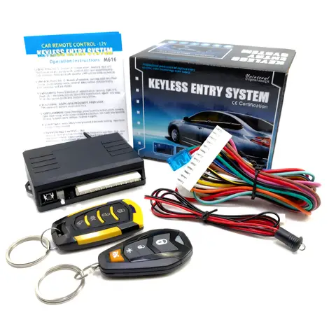 신형 자동차 키리스 엔트리 시스템 엔진 스타트 알람 시스템 원버튼 스타트/스톱 시스템 원격 시동 스타트 액세서리 신형 자동차 키리스 엔트리 시스템 엔진 스타트 알람 시스템 원버튼 스타트/스톱 시스템 원격 시동 스타트 액세서리