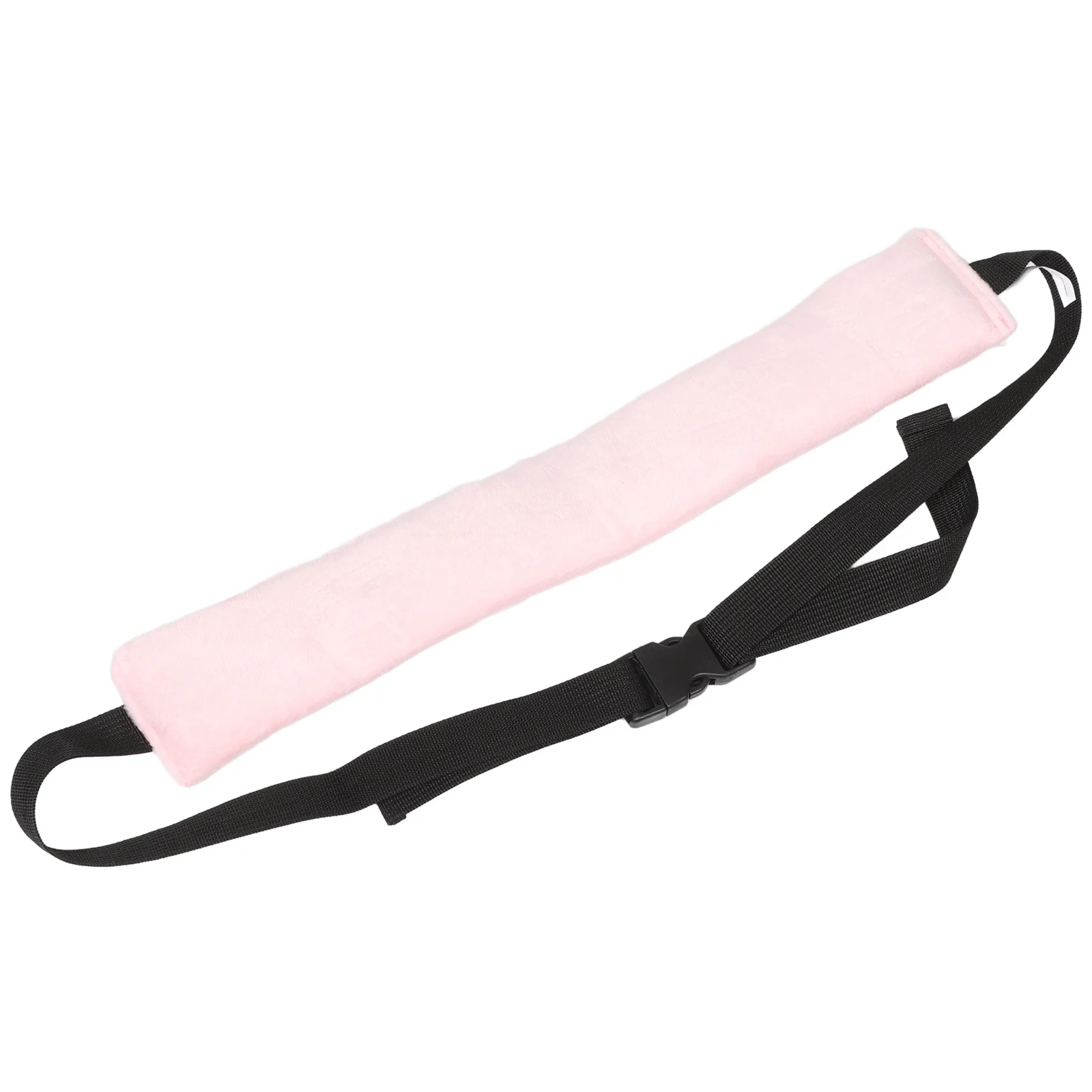 

Ремень для стульчика, удобный гибкий регулируемый поясной ремень, ремень безопасности для младенцев, ремень для детского стульчика для малышей, коляска