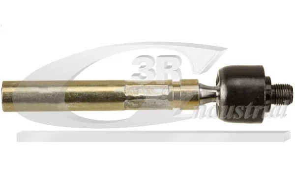 INNER TIE ROD 3812C8 3812C8