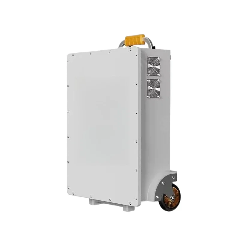 

Портативная зарядная станция-аккумулятор 2500W/3000W в форм-факторе чемодана для электромобилей, мобильная, для использования на улице