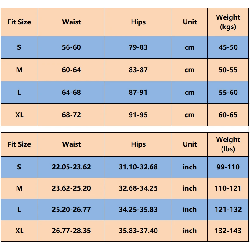 5Pcs Ice Silk Graphic Print Thongs Women's Sexy Seamless Leopard G Strings Low… - Image 6