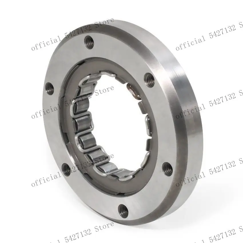 Motorcycle One Way Clutch Bearing For BMW G310GS G310R G310 310GS K03 K02 G 310 310R 12311540516 2016-2020 N7082620 Accessories