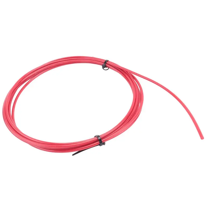 

SYW-Copper Tube Bender Kit For Air Conditioning Applications PE Plastic For Precision Bending