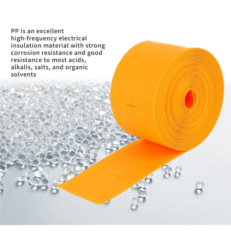 【CHRISTMAS 】Drywall Cable Holder, 4Pcs 16.4Ft Perforated Strips To Hold Wires In Place& Mark For Industrial And Commercial Rough