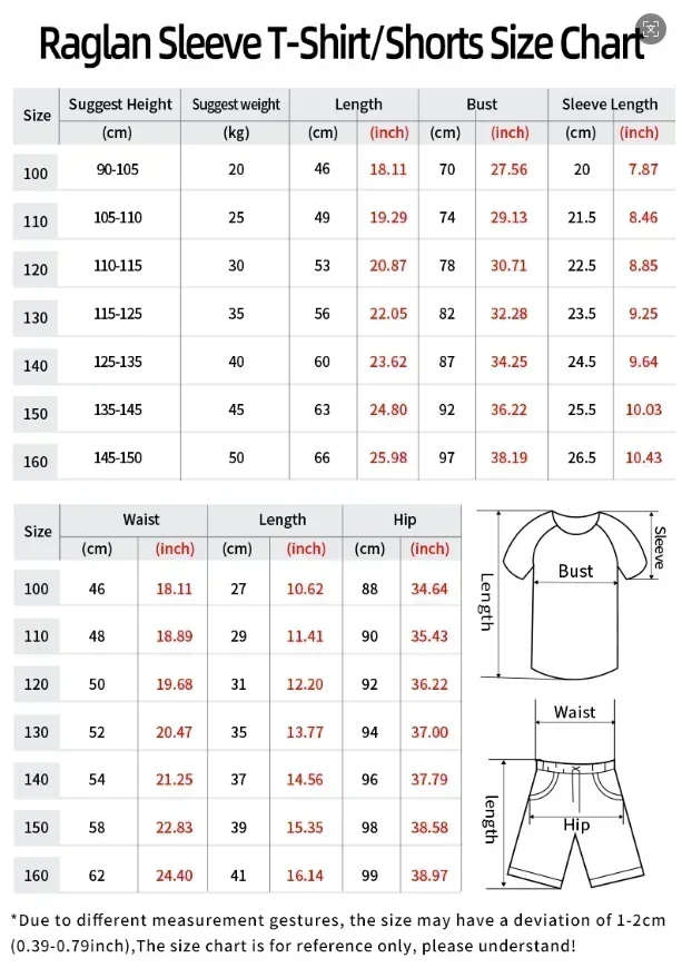 Sommer Ronaldo Nr. 7 Fußball-Superstar Muster Bedrucktes Schnelltrocknendes Fußball-Trainings-T-Shirt und Shorts Set für Männer und Frauen – Detail 2