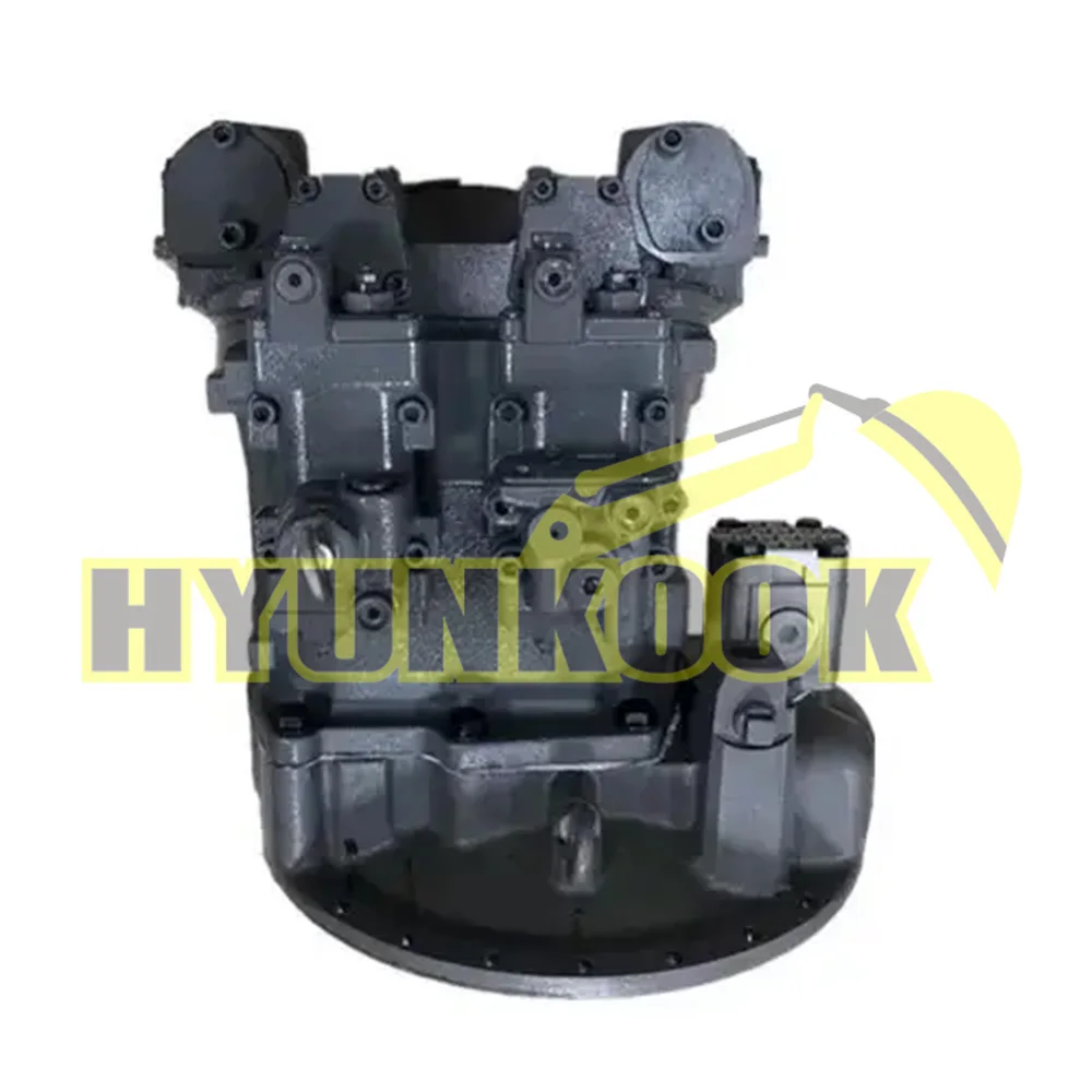 

ZX210-5B 9302826 Excavator Hydraulic Pump HPV118JX-23A Hydraulic Pump
