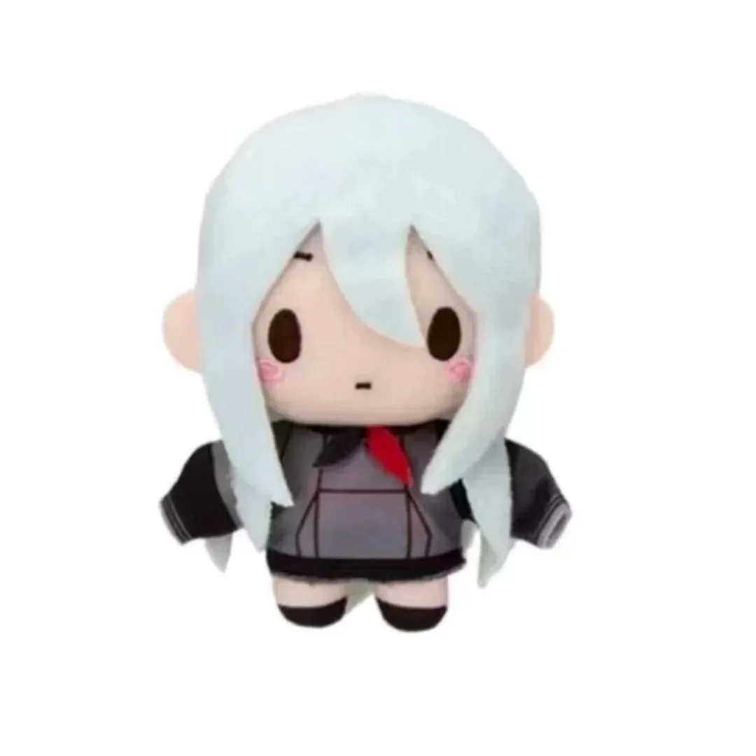 الخطة العالمية pjsk fanboy كوياما ميزوهي فينيكس الضحك حلم كوساناجي نينين أساهي بينا الشتاء الحقيقي عين دودو مستوى المظهر العالي #6