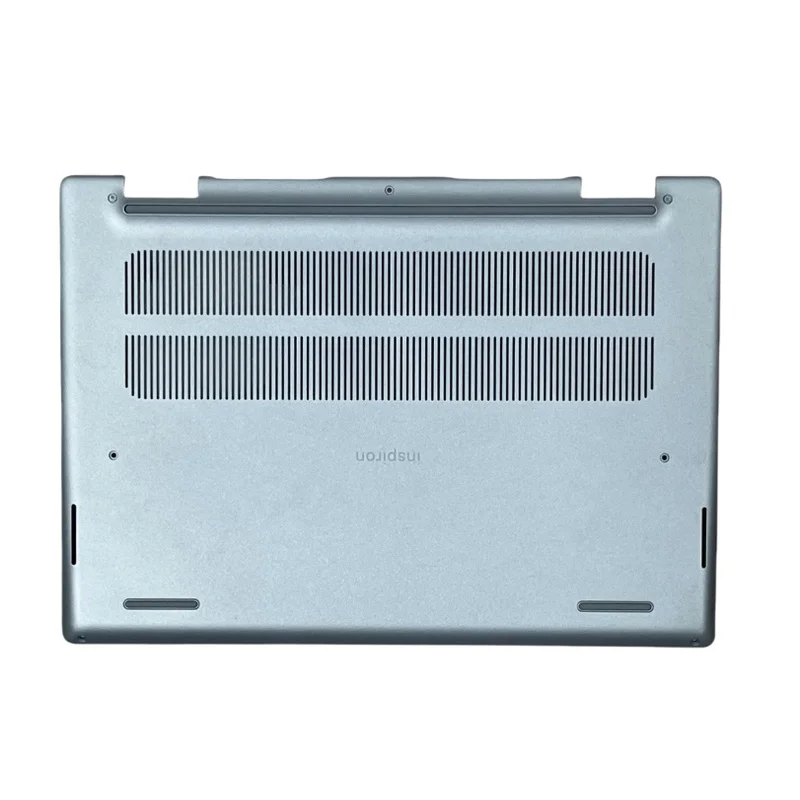 S  New  for Dell Inspiron 14 Plus 7445 7440 Laptop Bottom Cover Lower Case 0WW5MY