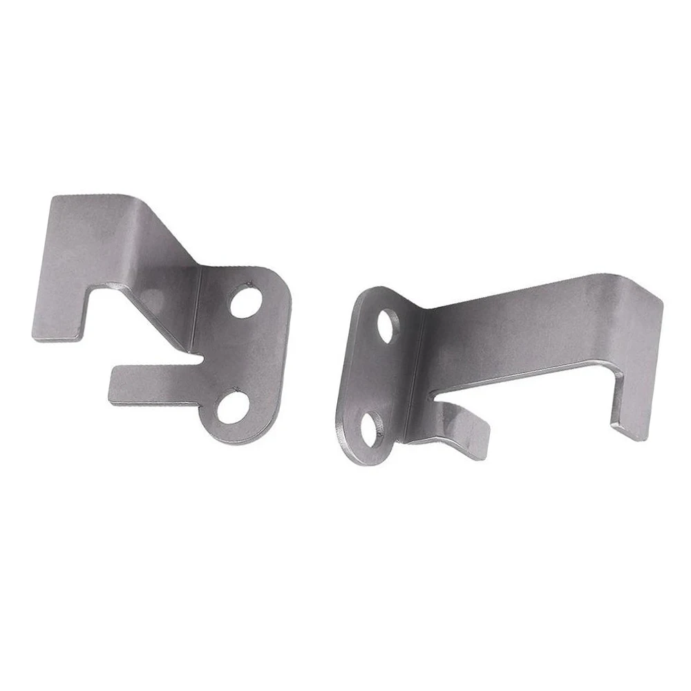 059129086M Compatible with VW Audi 2.7 3.0  059129086D  Repair Bracket Actuator Set  Repair Bracket   059129086G 059129086