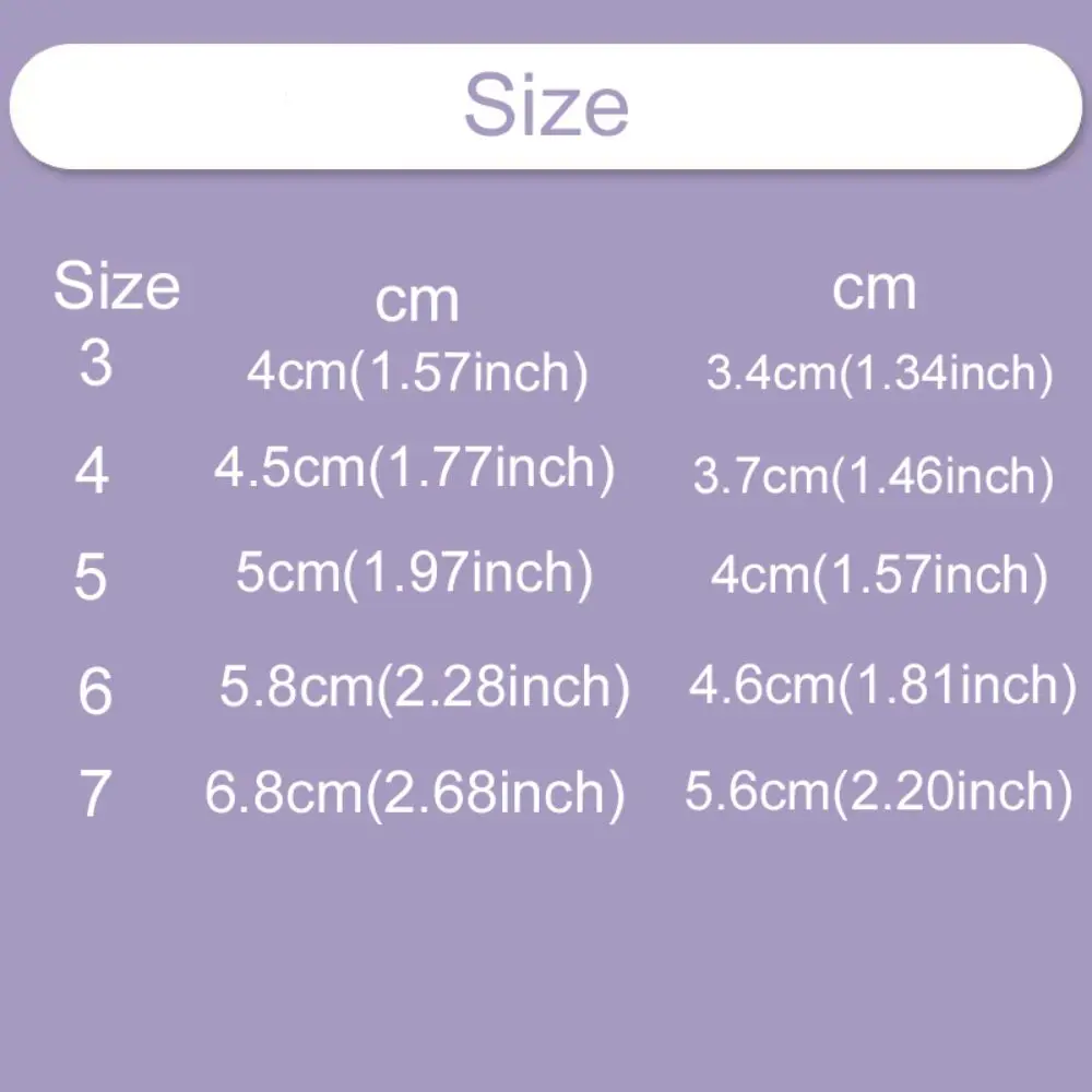 4pcs/set Regulable Breathable Dog Mesh Shoes Reflective Anti-slip Pet Boots Thin Adjustable Dog Sneakers Outdoor Walking - view 6