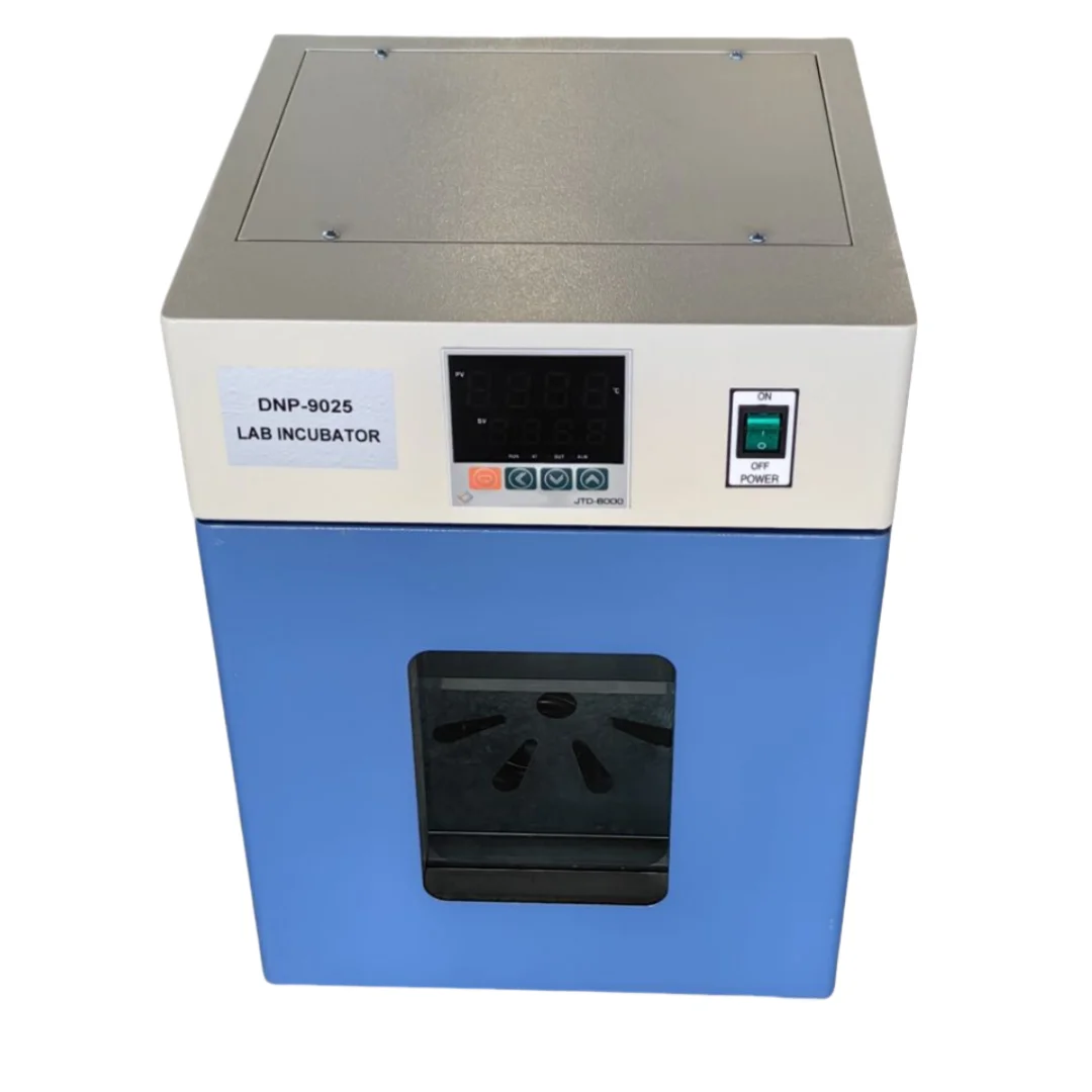 

DHP-9082 Electric Heating Thermostat 80L