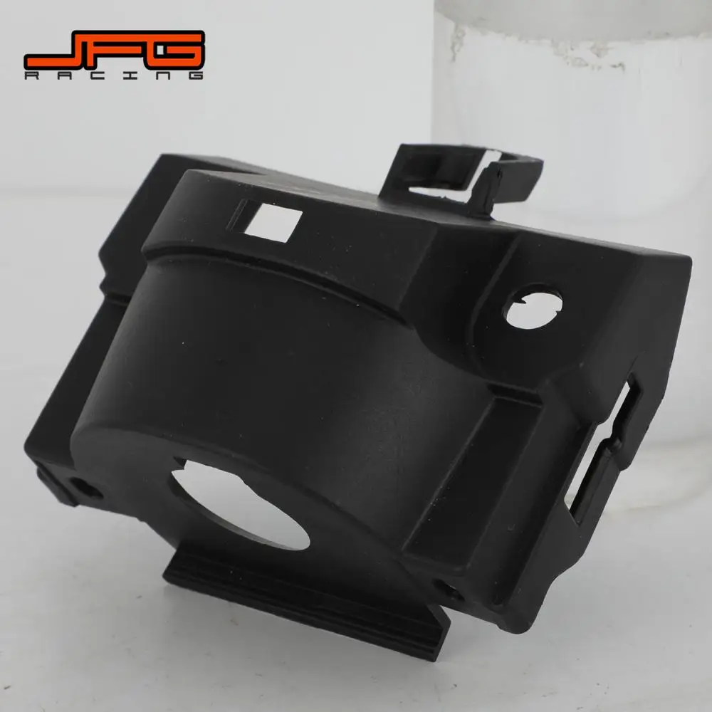 

Аксессуары для мотоциклов, высококачественные детали из полипропилена, крышка заднего крыла, защита колеса для Vision 110 2021 2022 2023 2024