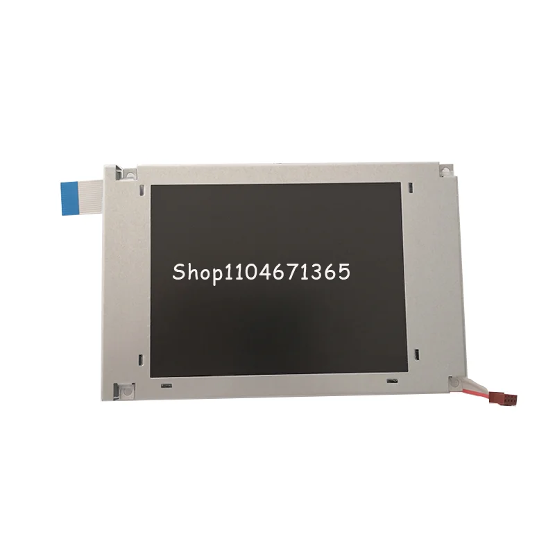 

Compatible LCD Display Screen SP14Q001 SP14Q002 Replacement LCD Screen Panel